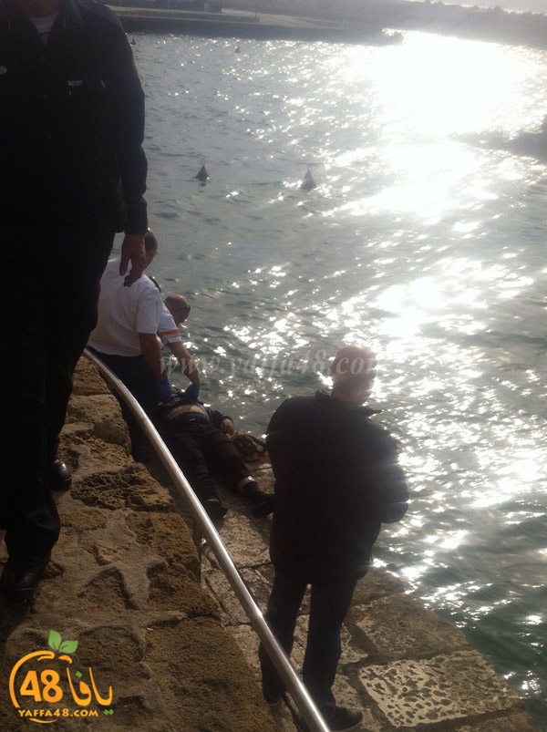 jothha mina2 yaffaj (9).JPG